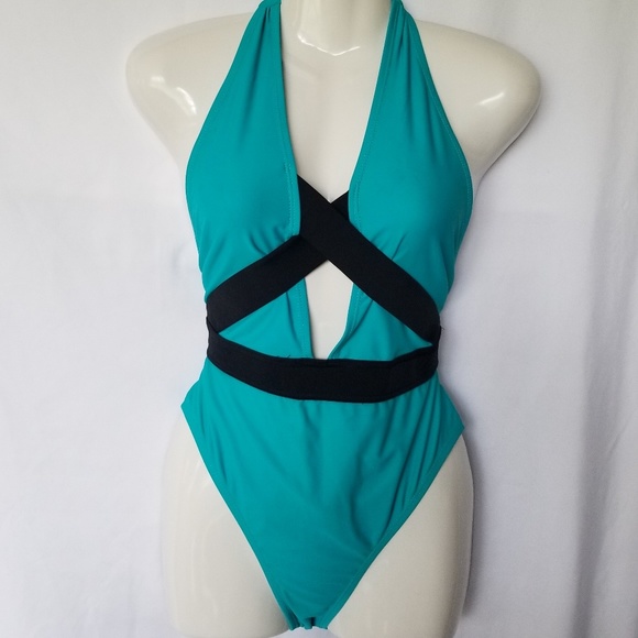 criss cross bathing suits